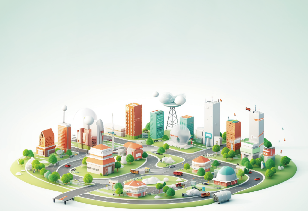 2024123012555319.png 博联方案.png