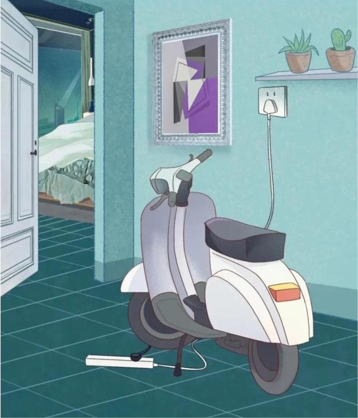 2024123016004327.png 电瓶车入户充电.png