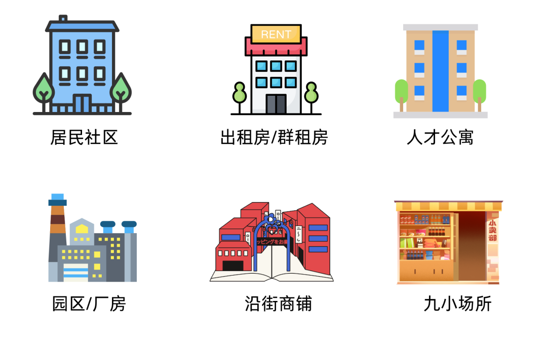 2024123085793602.png 博联电动车识别方案应用场景.png