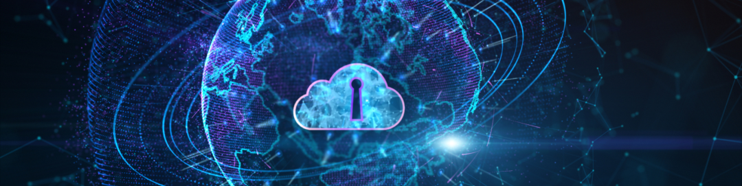 2025020511868956.png 19.png