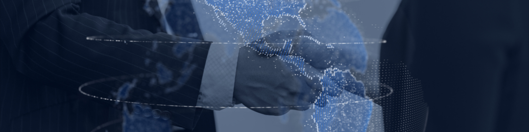 2025020512962924.png 20.png