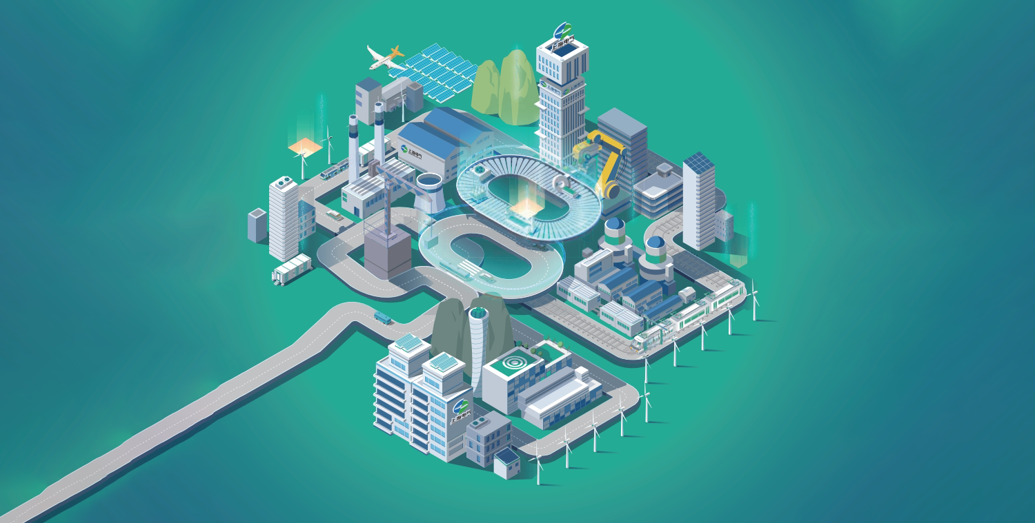 2025020515396423.png 25.png