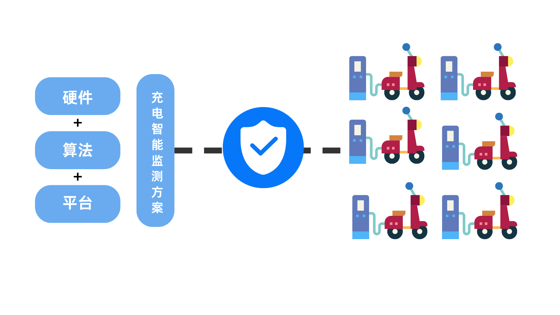 2025020519437231.png 12.png