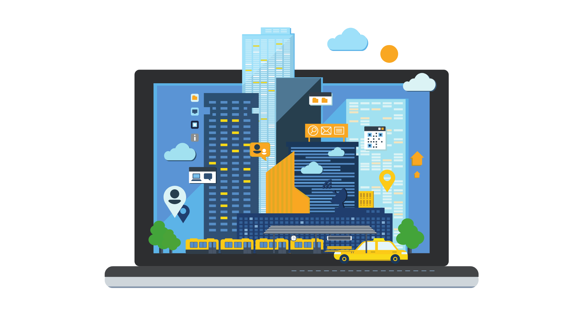 2025020520942566.png 22.png