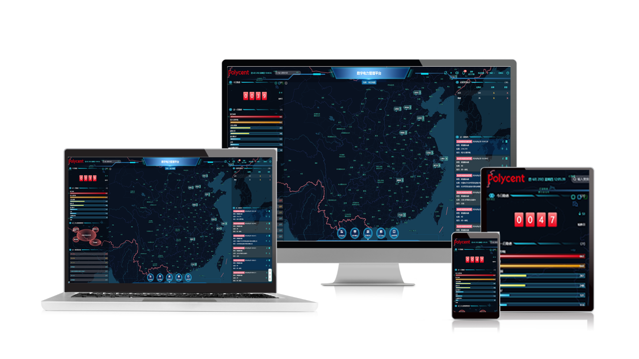 2025020522441459.png 16.png