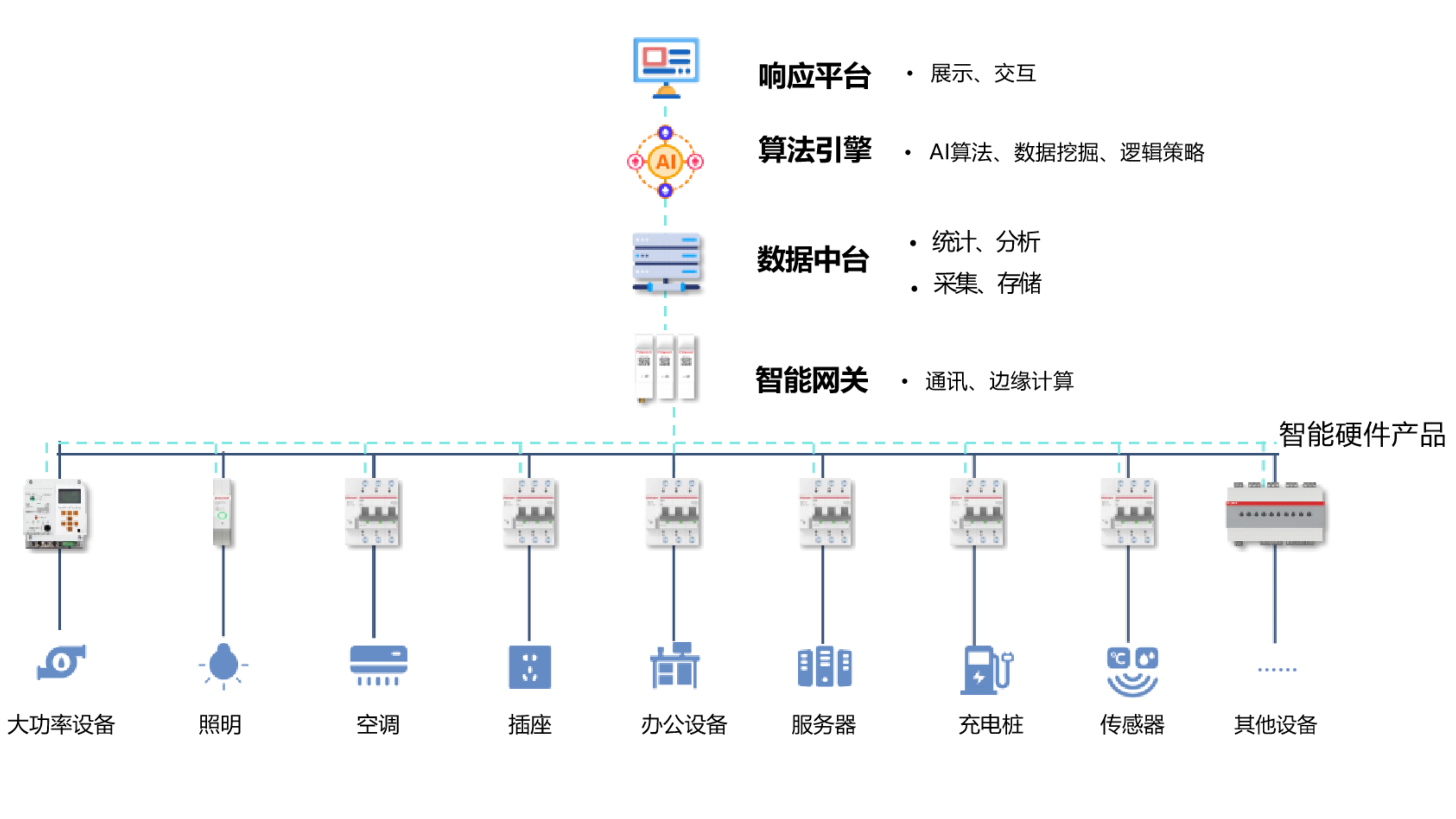 2025020524286132.png 23.png