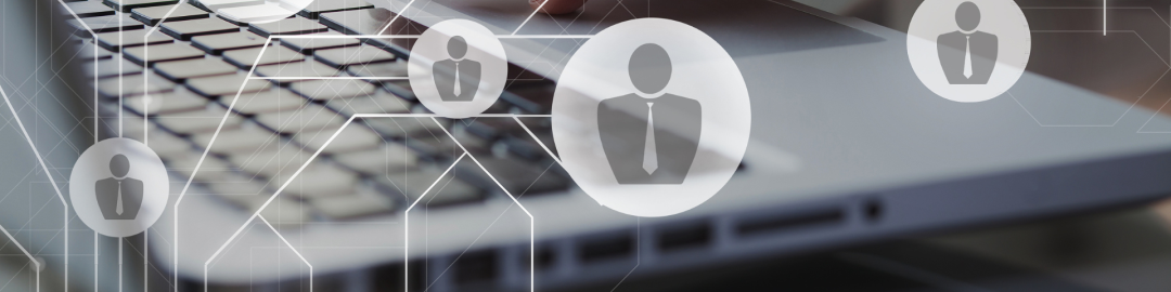 2025020548129813.png 18.png