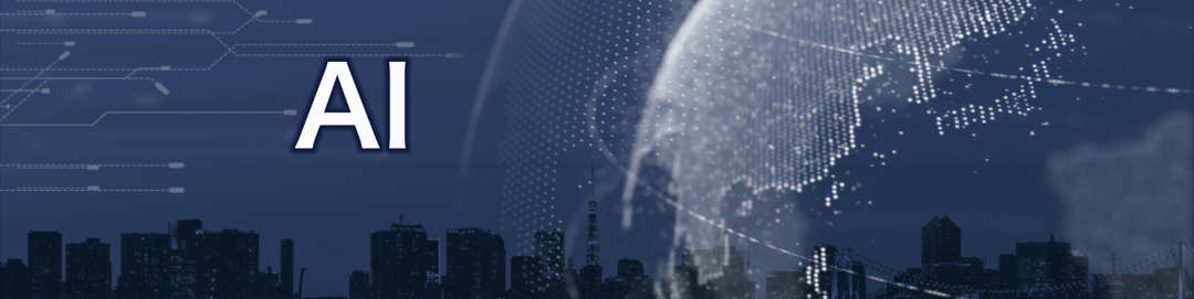 2025020552056638.png 17.png