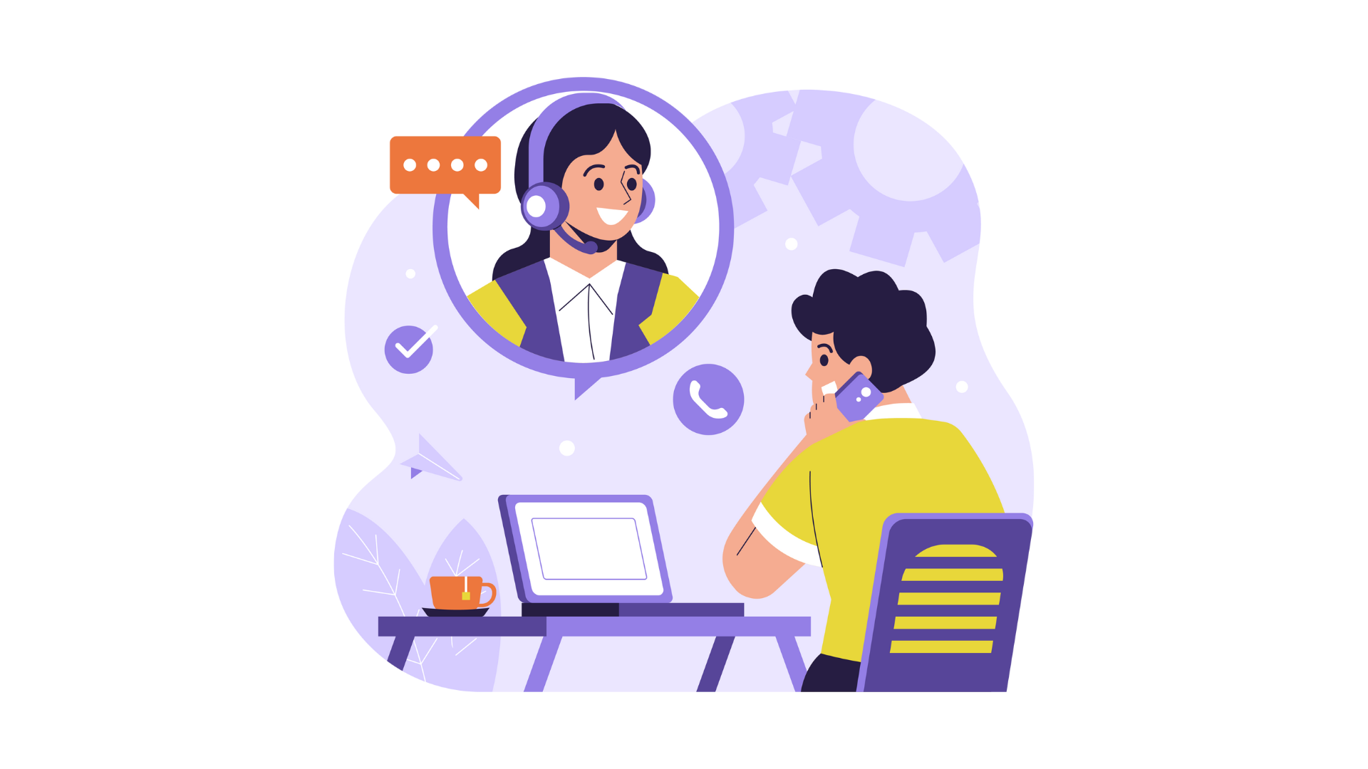 2025020591375106.png 21.png