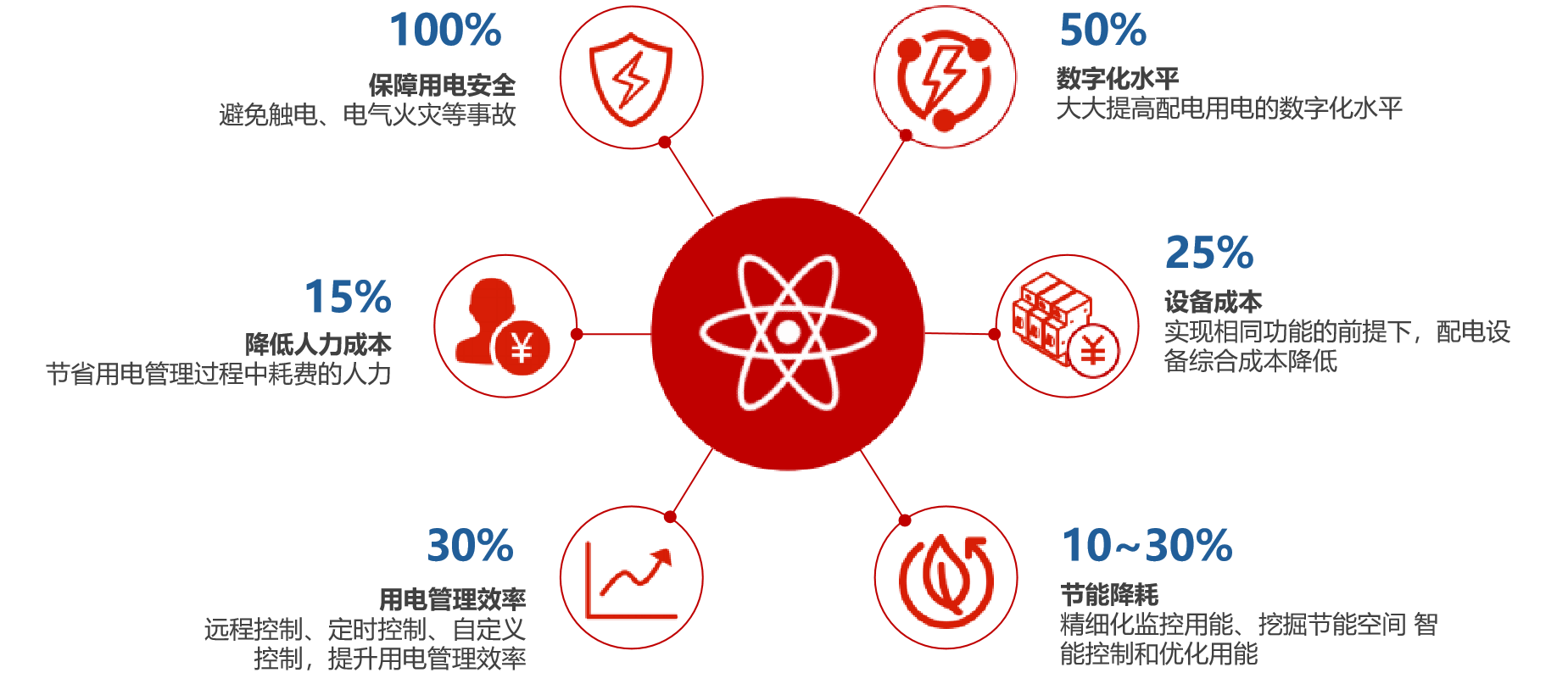 2025020651184542.png 27.png