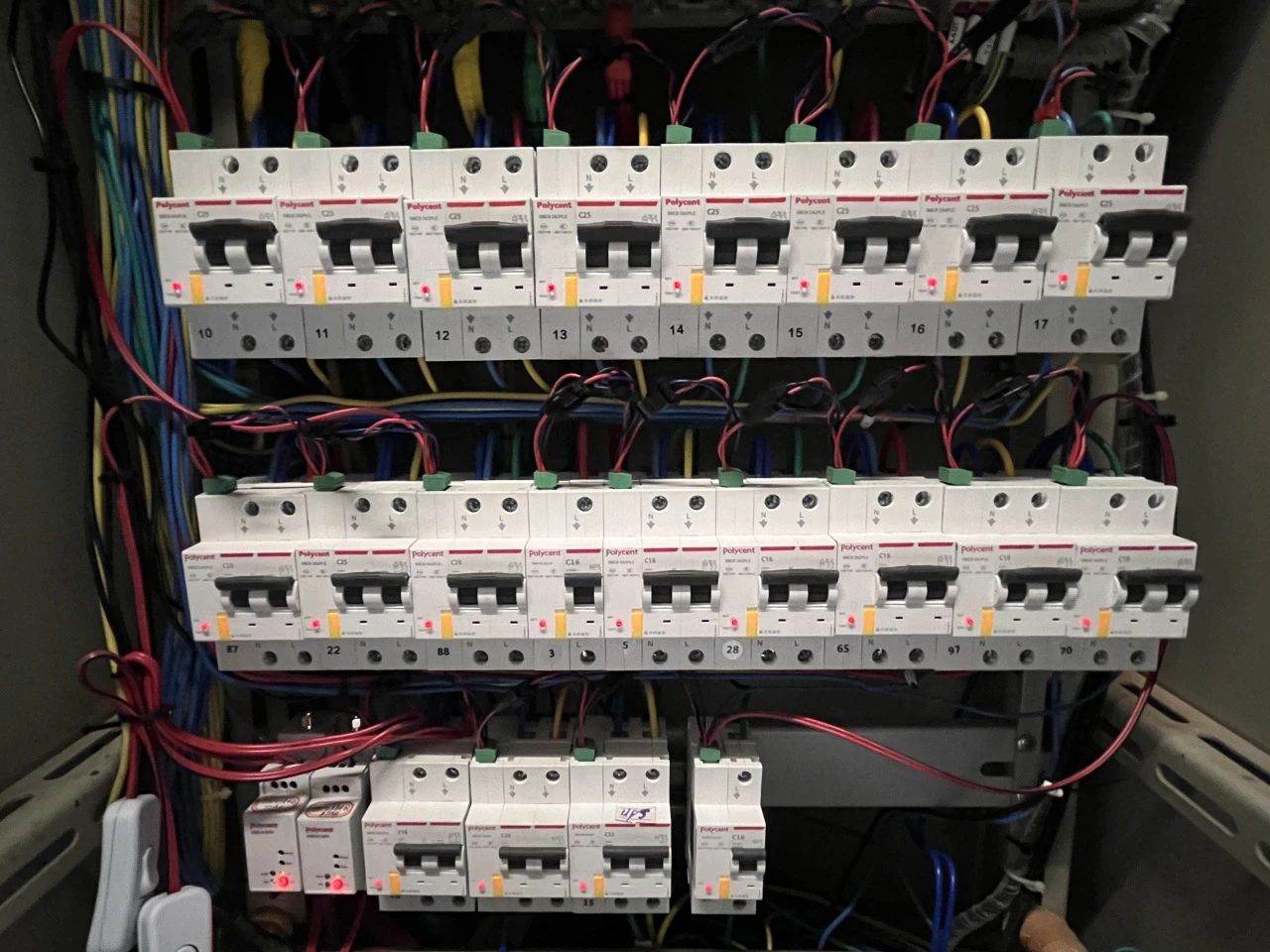 2025020690511300.jpg 35.jpg