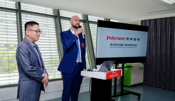 2025051411776710.png image.png