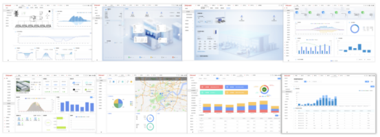 2025051412900565.png image.png