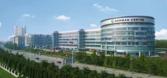 2025051413190149.png image.png