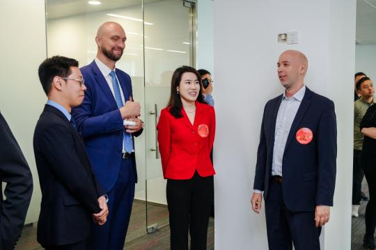 2025051416721280.png image.png