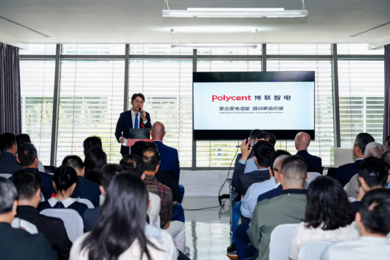 2025051419041722.png image.png