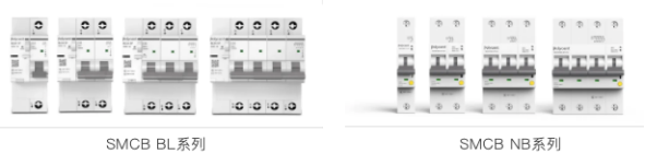 2025051420660402.png image.png