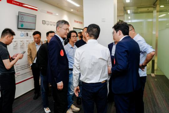 2025051436898574.png image.png