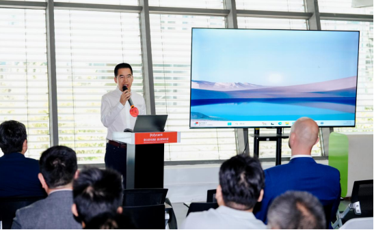 2025051472368022.png image.png