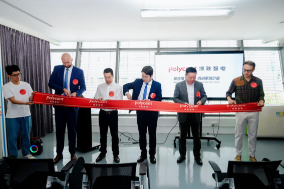 2025051475857363.png image.png